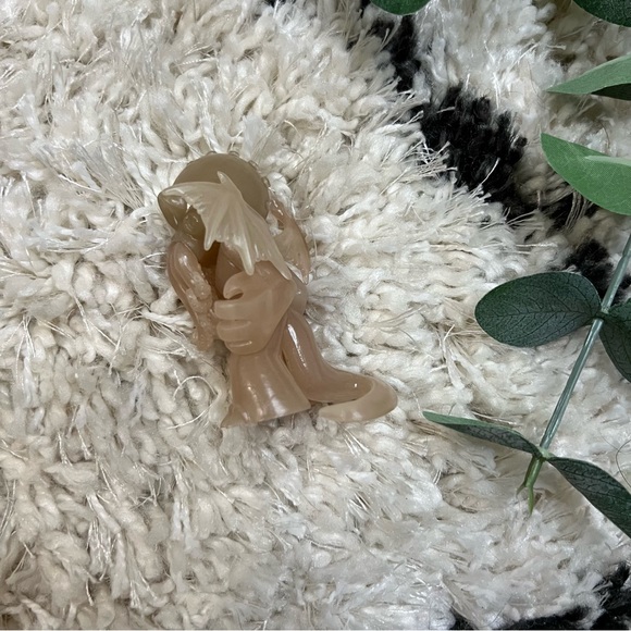 Funko Cthulhu Glow in-the-Dark Horror
Mystery Mini - Picture 2 of 8